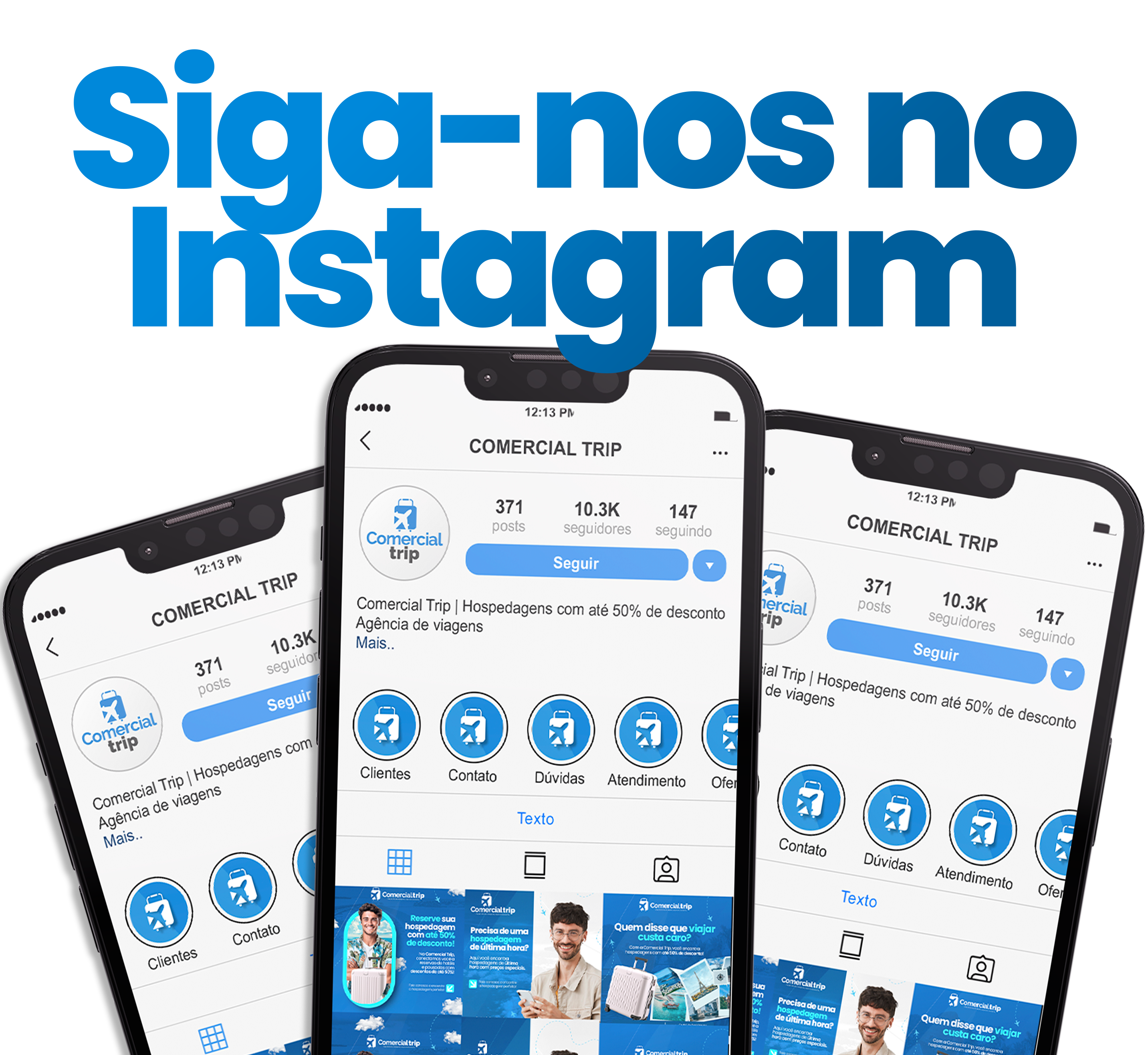 Instagram