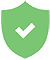 SSL Badge