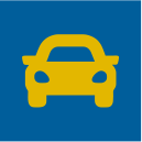 Carros